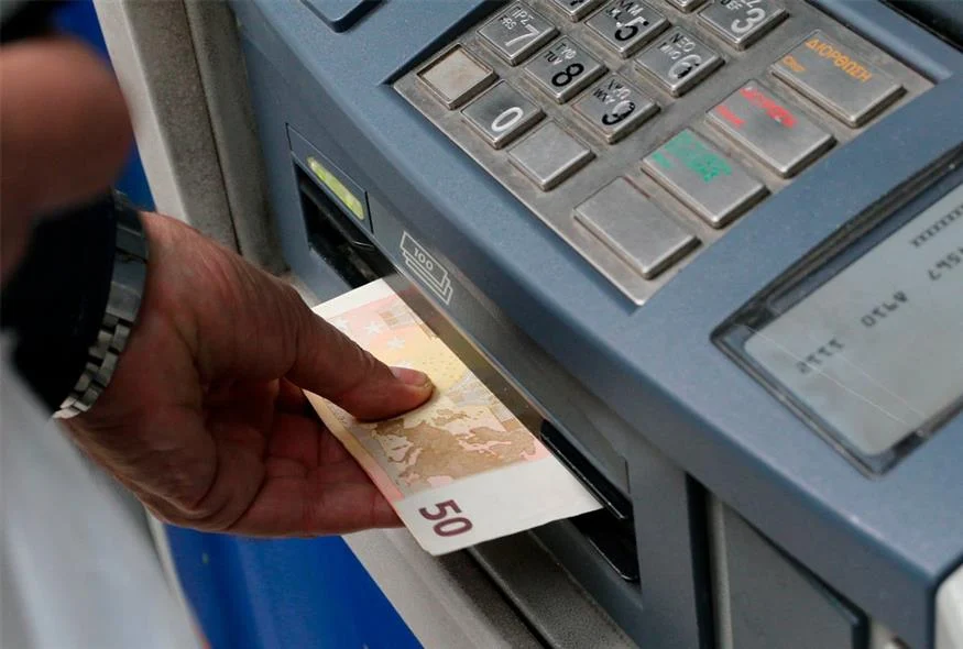 «Κλειδώνει» η επιταγή ακρίβειας – Οι 6 έκτακτες και μόνιμες πληρωμές μέχρι τα Χριστούγεννα