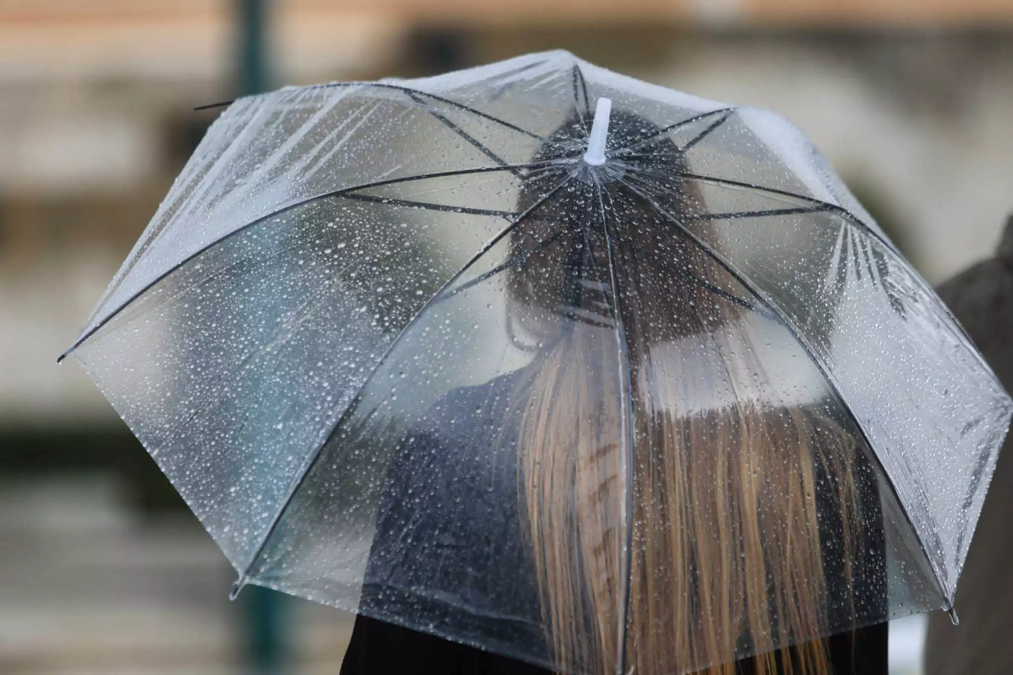 Καιρός – Μαρουσάκης: Λαίλαπα καταιγίδων στο Αιγαίο και λασποβροχή, έρχεται νέα κακοκαιρία το Σαββατοκύριακο