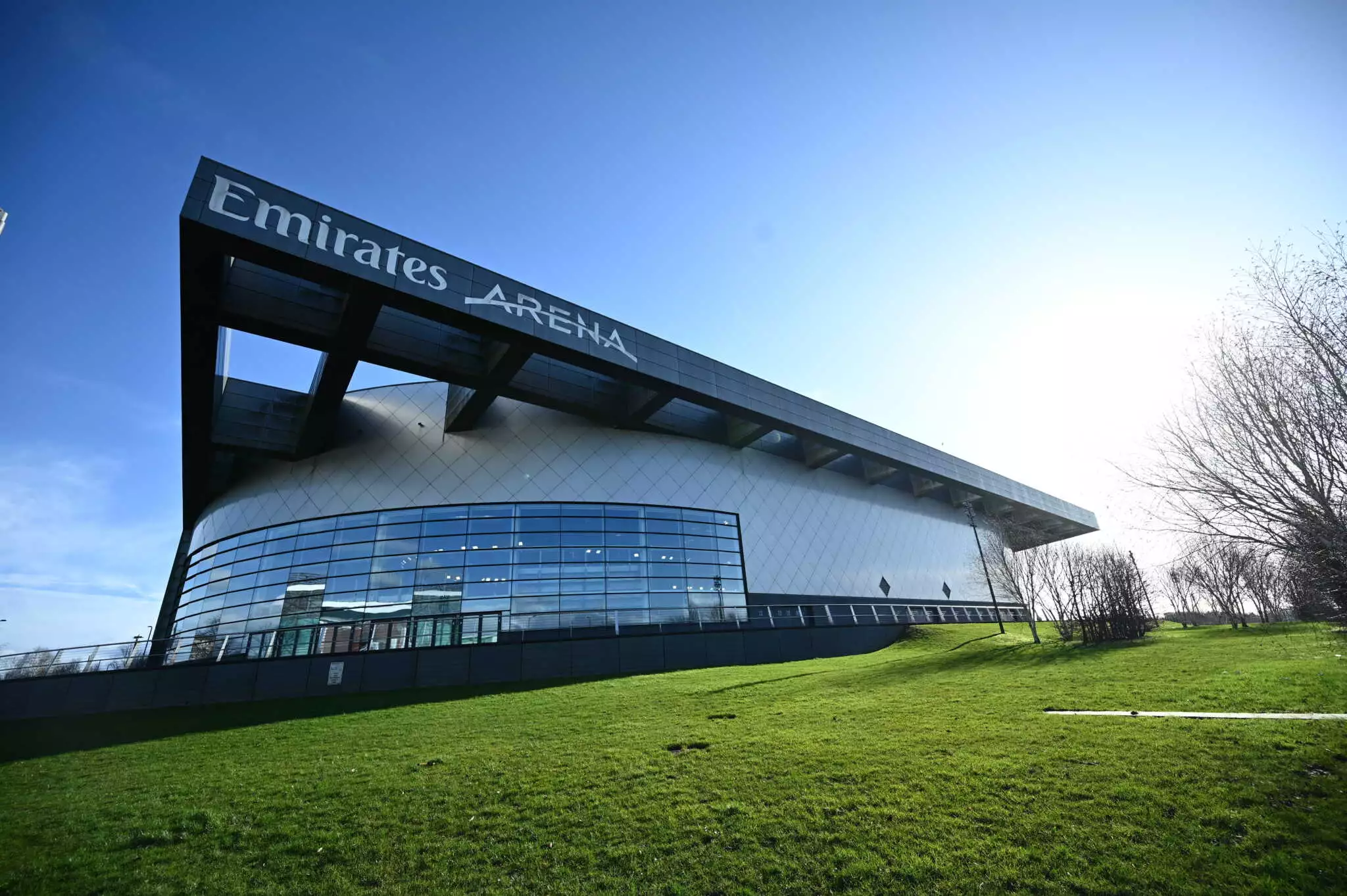 Παγκόσμιο κλειστού στίβου: Κοντάρια σε πλεόνασμα και πρόβες με ελληνικούς θριάμβους