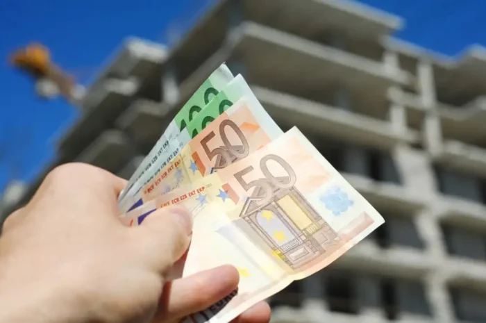 e-ΕΦΚΑ – ΔΥΠΑ: Ο «χάρτης» των πληρωμών από 15 έως 19 Σεπτεμβρίου