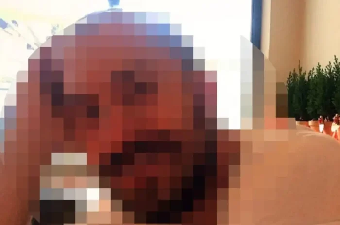 «Συλλάβαμε τον μεγαλύτερο μαστροπό της Αθήνας» έλεγαν οι αστυνομικοί όταν πέρασαν χειροπέδες στον 42χρονο