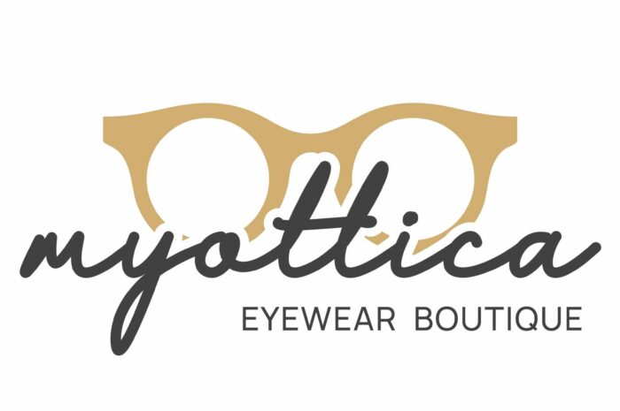 MyOttica – Όραση με Στυλ, Ποιότητα και Πνοή Διεθνούς Μόδας!