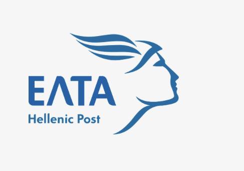 Κλείνουν τα ΕΛΤΑ σε Λούρο, Φιλιππιάδα και Καναλάκι – Ένα ακόμη πλήγμα για την Ήπειρο και την επαρχία – Γράφει η Μαρία Χήτα