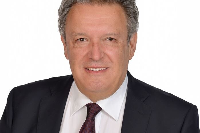 Ένας χρόνος από τον θάνατο του Δημάρχου Ζηρού Γεωργίου Ζυγούρη